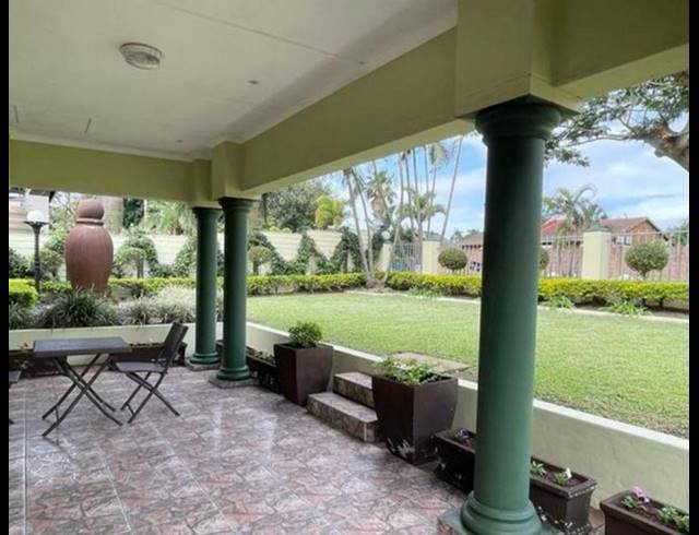 3 BEDROOM HOUSE FOR SALE IN BIRDSWOOD